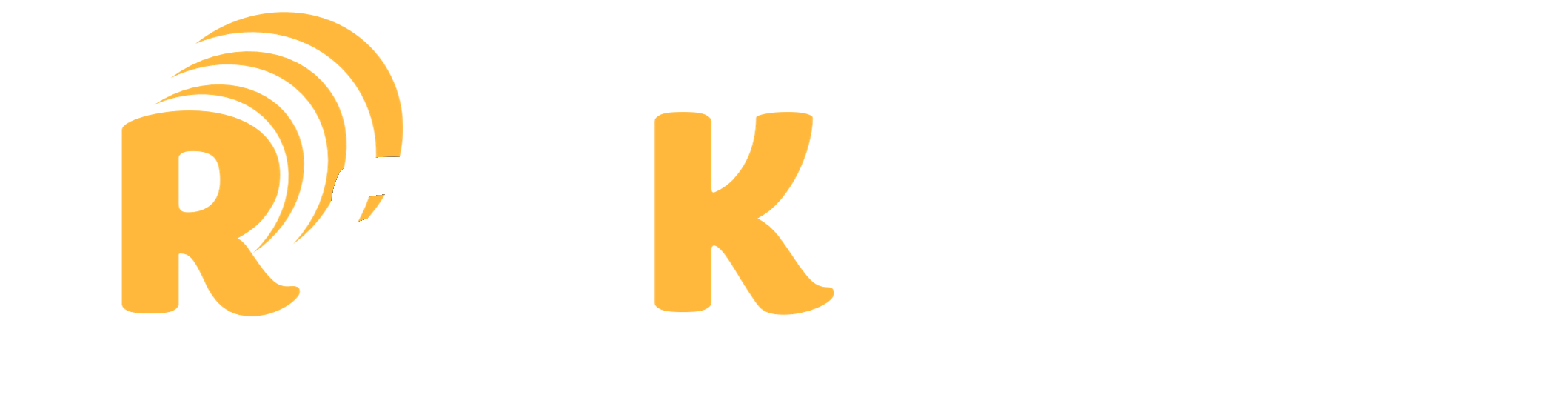 tracKeting