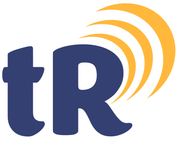 tR